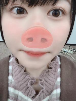 ~えっ、まって！？！？~ - 画像2