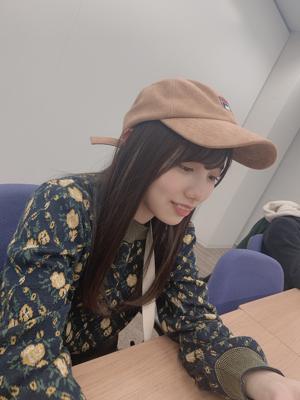 過去最高に短いブログですが、見たら楽しいブログです - 画像3
