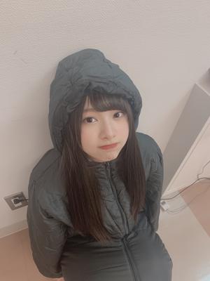 過去最高に短いブログですが、見たら楽しいブログです - 画像4