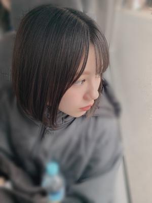 過去最高に短いブログですが、見たら楽しいブログです - 画像5
