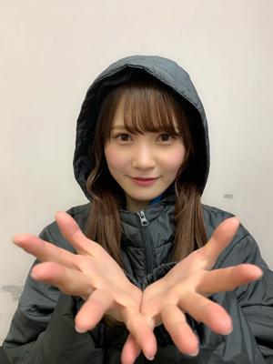 ザンビ (・ω・) - 画像2