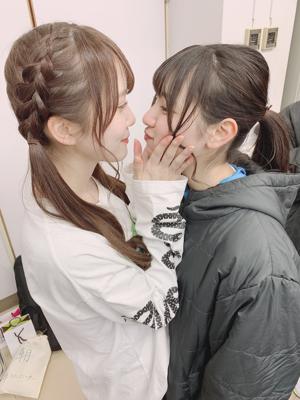 ザンビ (・ω・) - 画像3