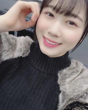 ~癒し~ - 画像2