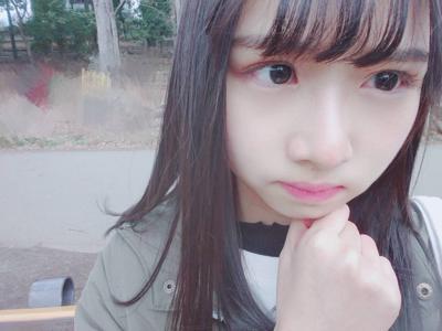 坂道合同オーディション,けやき坂46→日向坂46 - 画像2