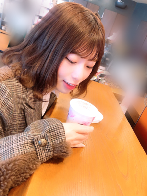 ○○なう - 画像2
