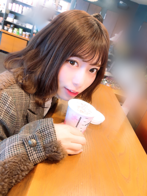 ○○なう - 画像3