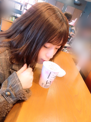 ○○なう - 画像4