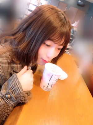○○なう - 画像5