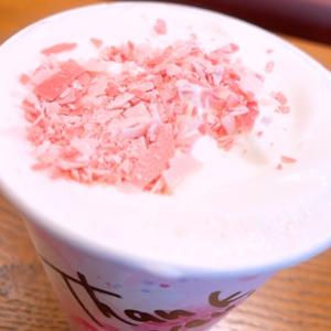 ○○なう - 画像6