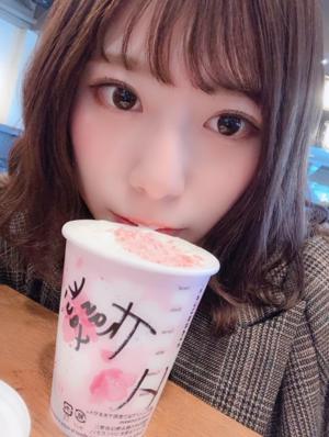 ○○なう - 画像7