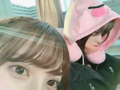 来てほしいな(・ω・) - 画像2