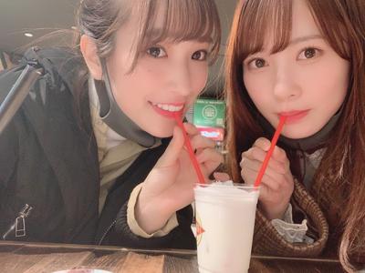 来てほしいな(・ω・) - 画像3