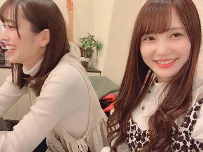 来てほしいな(・ω・) - 画像4