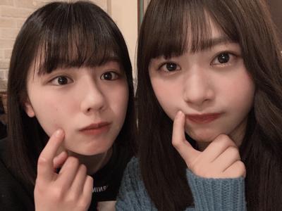 今日から右足第二関節パラダイス - 画像2