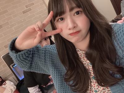 今日から右足第二関節パラダイス - 画像3