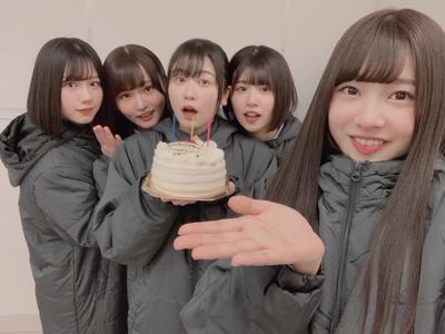 新名神高速道路 鈴鹿パーキングエリア🦌 - 画像2