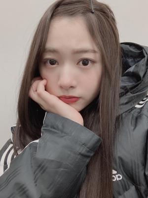 新名神高速道路 鈴鹿パーキングエリア🦌 - 画像3