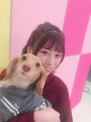 わん🐶 - 画像3