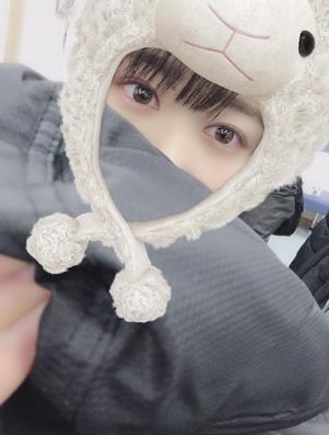 ~感情爆発~ - 画像2