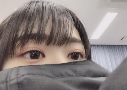 ~感情爆発~ - 画像3