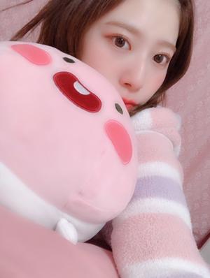 キラキラ - 画像2