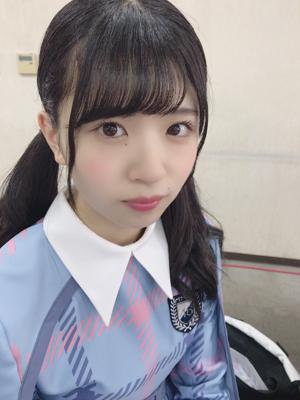 君に話しておきたいこと - 画像2