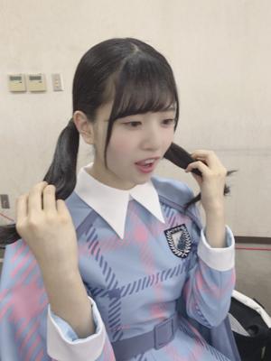 君に話しておきたいこと - 画像3