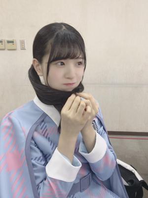 君に話しておきたいこと - 画像4