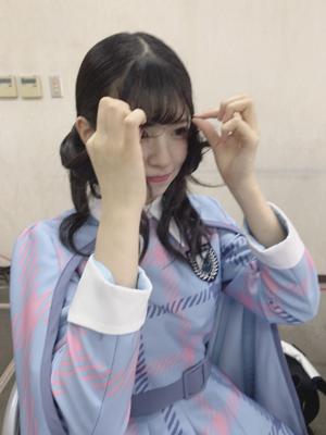 君に話しておきたいこと - 画像5