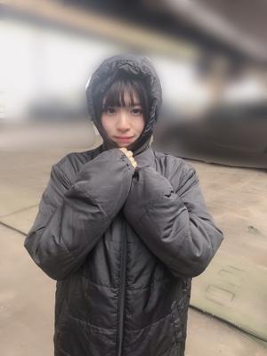 君に話しておきたいこと - 画像6