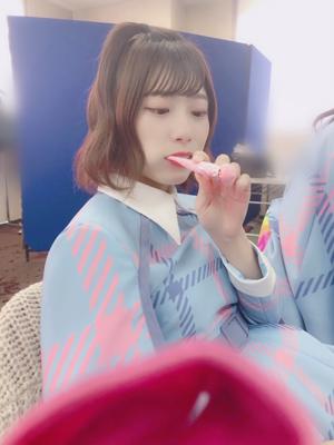 君に話しておきたいこと - 画像2