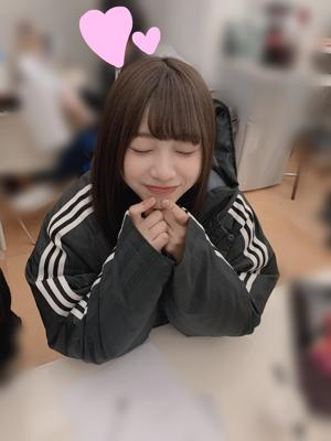 アラもう聞いた？誰から聞いた？舞台マギアレコードのお渡し会のそのウワサ！ - 画像2