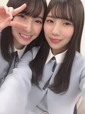 みてくださいな - 画像2