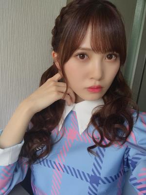 愛は君がくれたものだ(・ω・) - 画像2