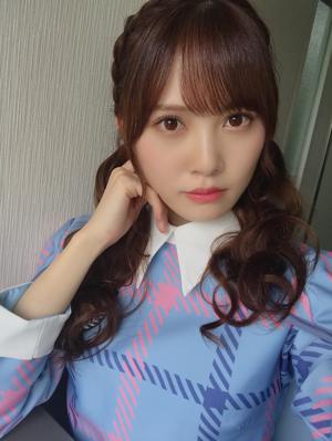 愛は君がくれたものだ(・ω・) - 画像3