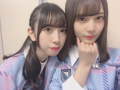 雨が好きで、学校の帰りとか傘を持っててもわざと濡れて帰ったりしてました。なので雨が降ると湿気とかは嫌になるけど気分はちょい上がりって感じです。でも風邪ひいちゃうから皆さんは真似しないように…私みたいな、なかなか風邪をひかない人がやるものです。でも、ちょっとこの気持ち共感して欲しい。わがままですみません - 画像2