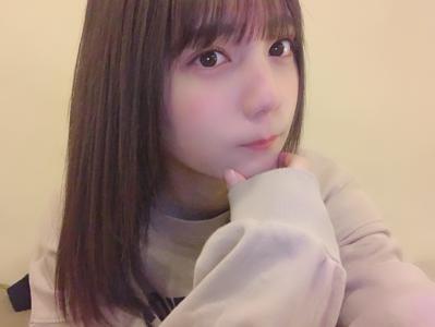 雨が好きで、学校の帰りとか傘を持っててもわざと濡れて帰ったりしてました。なので雨が降ると湿気とかは嫌になるけど気分はちょい上がりって感じです。でも風邪ひいちゃうから皆さんは真似しないように…私みたいな、なかなか風邪をひかない人がやるものです。でも、ちょっとこの気持ち共感して欲しい。わがままですみません - 画像3