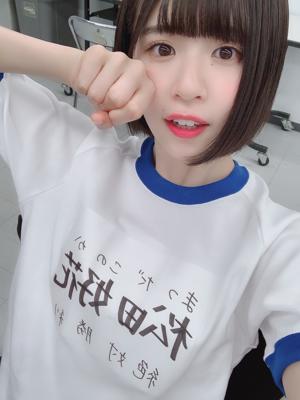 ひらがながっきょくうんどうかい - 画像2