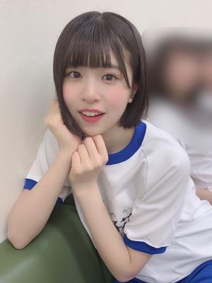 ひらがながっきょくうんどうかい - 画像4