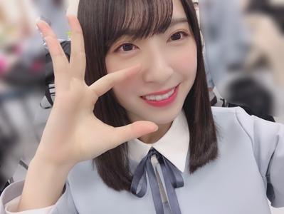 感謝の気持ちでいっぱいです。 - 画像2