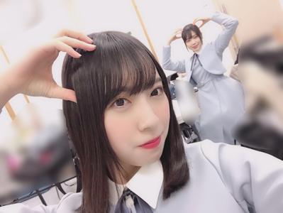 感謝の気持ちでいっぱいです。 - 画像3