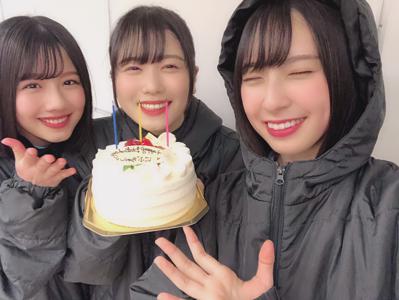 これからもずーっと！ - 画像2