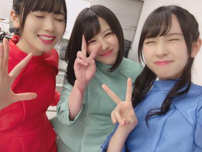 これからもずーっと！ - 画像3