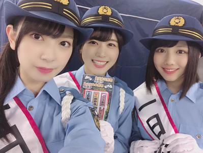 これからもずーっと！ - 画像4