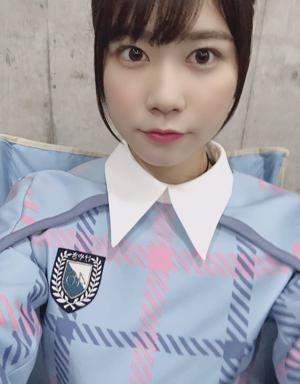 ~一瞬で笑み~ - 画像2