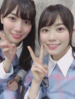 ~一瞬で笑み~ - 画像3