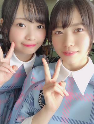 ~一瞬で笑み~ - 画像4