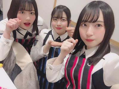 カレーは元気の源！ - 画像2