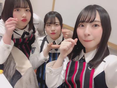 カレーは元気の源！ - 画像3