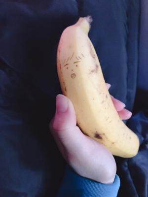 最近の濱岸ひより - 画像2